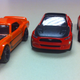 Illustration for article titled Ford Friday, Mach 1 Mustang Edition (Custom)